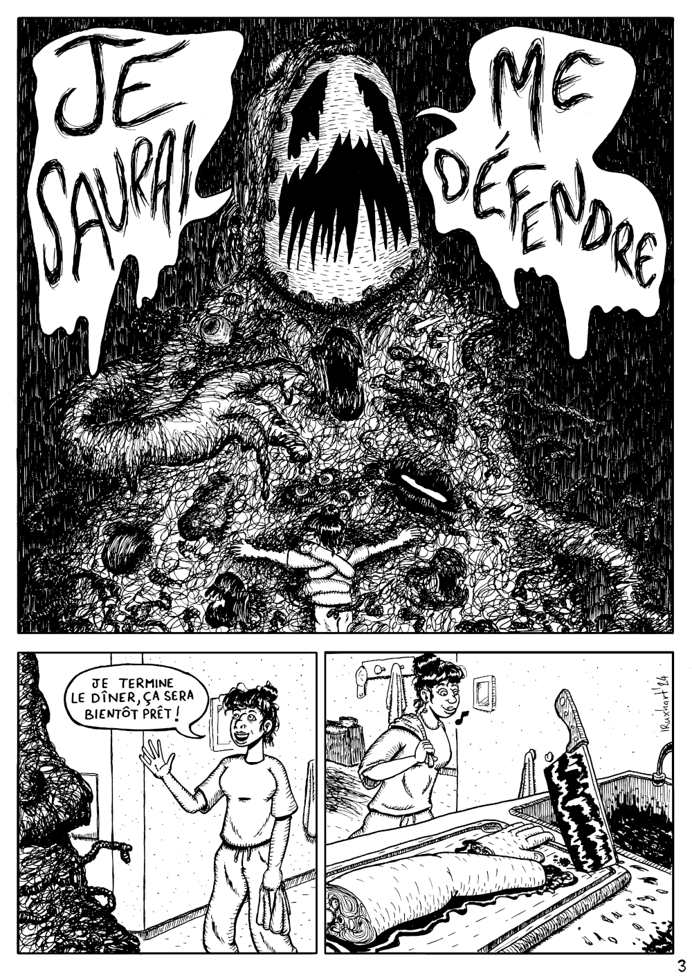 [EXTRAS] Sans titre – page 3